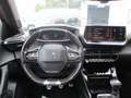 Peugeot 2008 BlueHDi 110 SetS BVM6 GT Or - thumbnail 27