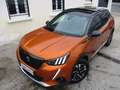 Peugeot 2008 BlueHDi 110 SetS BVM6 GT Gold - thumbnail 2