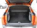 Peugeot 2008 BlueHDi 110 SetS BVM6 GT Gold - thumbnail 23