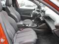 Peugeot 2008 BlueHDi 110 SetS BVM6 GT Or - thumbnail 19