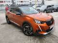Peugeot 2008 BlueHDi 110 SetS BVM6 GT Gold - thumbnail 5