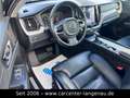 Volvo XC60 Inscription AWD Schwarz - thumbnail 8