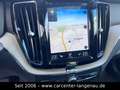 Volvo XC60 Inscription AWD Schwarz - thumbnail 18