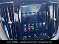 Volvo XC60 Inscription AWD Schwarz - thumbnail 21