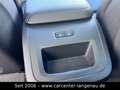 Volvo XC60 Inscription AWD Schwarz - thumbnail 12