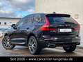 Volvo XC60 Inscription AWD Schwarz - thumbnail 3