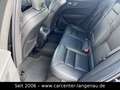 Volvo XC60 Inscription AWD Schwarz - thumbnail 10