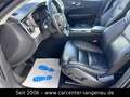 Volvo XC60 Inscription AWD Schwarz - thumbnail 9