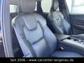 Volvo XC60 Inscription AWD Schwarz - thumbnail 16