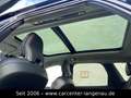 Volvo XC60 Inscription AWD Schwarz - thumbnail 5