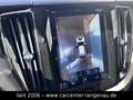 Volvo XC60 Inscription AWD Schwarz - thumbnail 6