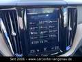 Volvo XC60 Inscription AWD Schwarz - thumbnail 20