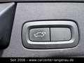 Volvo XC60 Inscription AWD Schwarz - thumbnail 23