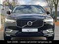 Volvo XC60 Inscription AWD Schwarz - thumbnail 2