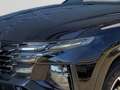 Hyundai TUCSON 1.6 TGDi HEV N LINE SITZ-PAKET/ASSISTENZ-PAKET Schwarz - thumbnail 5