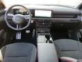 Hyundai TUCSON 1.6 TGDi HEV N LINE SITZ-PAKET/ASSISTENZ-PAKET Schwarz - thumbnail 7