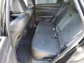 Hyundai TUCSON 1.6 TGDi HEV N LINE SITZ-PAKET/ASSISTENZ-PAKET Schwarz - thumbnail 15