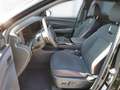 Hyundai TUCSON 1.6 TGDi HEV N LINE SITZ-PAKET/ASSISTENZ-PAKET Schwarz - thumbnail 14