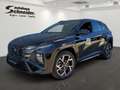 Hyundai TUCSON 1.6 TGDi HEV N LINE SITZ-PAKET/ASSISTENZ-PAKET Schwarz - thumbnail 1