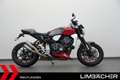 Honda CB 1000 R - Viel Zubehör! Červená - thumbnail 5