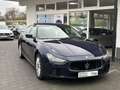 Maserati Ghibli Gran Sport Diesel*FACELIFT*KAMERA*LEDER** - thumbnail 3