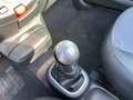 Nissan Micra C+C Premium*KLIMAAUTOM*LEDER*ALU*SPORT*TOP Grau - thumbnail 17
