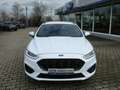 Ford Mondeo Turnier ST-Line LED Scheinwerfer Blanc - thumbnail 7