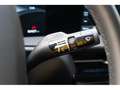 Kia EV6 Long Range Air RWD 168kW Rojo - thumbnail 45