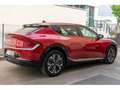 Kia EV6 Long Range Air RWD 168kW Rojo - thumbnail 18