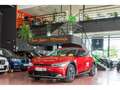 Kia EV6 Long Range Air RWD 168kW Rojo - thumbnail 24
