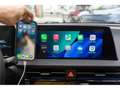 Kia EV6 Long Range Air RWD 168kW Rojo - thumbnail 9