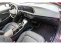 Kia EV6 Long Range Air RWD 168kW Rojo - thumbnail 20