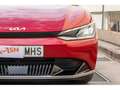 Kia EV6 Long Range Air RWD 168kW Rojo - thumbnail 29