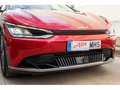 Kia EV6 Long Range Air RWD 168kW Rojo - thumbnail 30