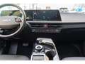 Kia EV6 Long Range Air RWD 168kW Rojo - thumbnail 46