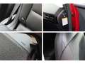 Kia EV6 Long Range Air RWD 168kW Rojo - thumbnail 33