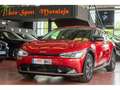 Kia EV6 Long Range Air RWD 168kW Rojo - thumbnail 14