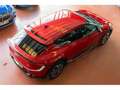 Kia EV6 Long Range Air RWD 168kW Rojo - thumbnail 4
