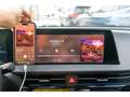 Kia EV6 Long Range Air RWD 168kW Rojo - thumbnail 49