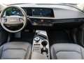 Kia EV6 Long Range Air RWD 168kW Rojo - thumbnail 35