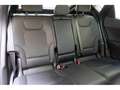 Kia EV6 Long Range Air RWD 168kW Rojo - thumbnail 7