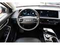 Kia EV6 Long Range Air RWD 168kW Rojo - thumbnail 36