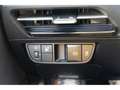 Kia EV6 Long Range Air RWD 168kW Rojo - thumbnail 39