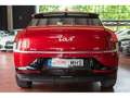 Kia EV6 Long Range Air RWD 168kW Rojo - thumbnail 16