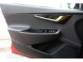 Kia EV6 Long Range Air RWD 168kW Rojo - thumbnail 37