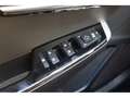 Kia EV6 Long Range Air RWD 168kW Rojo - thumbnail 38