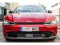 Kia EV6 Long Range Air RWD 168kW Rojo - thumbnail 17