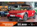 Kia EV6 Long Range Air RWD 168kW Rojo - thumbnail 1