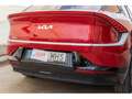 Kia EV6 Long Range Air RWD 168kW Rojo - thumbnail 31