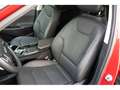 Kia EV6 Long Range Air RWD 168kW Rojo - thumbnail 6